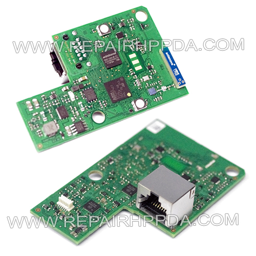 Cradle Motherboard ( STB3678 ) for Zebra DS3678-DP /DS3678-KD/ DS3678-HP /DS3678-SR/ DS3678-HD/ DS3678-ER/ LI3678