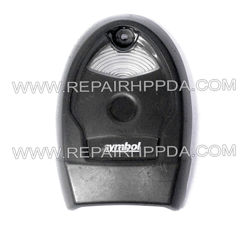 Top Cover Replacement for Motorola Symbol LI4278