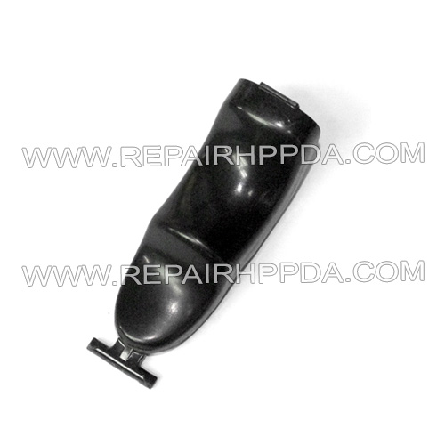 Trigger Replacement for Motorola Symbol LI4278