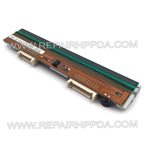 Original Printhead ( 300dpi, PHD20-2263-01) Replacement for Datamax M-4308, M-4310