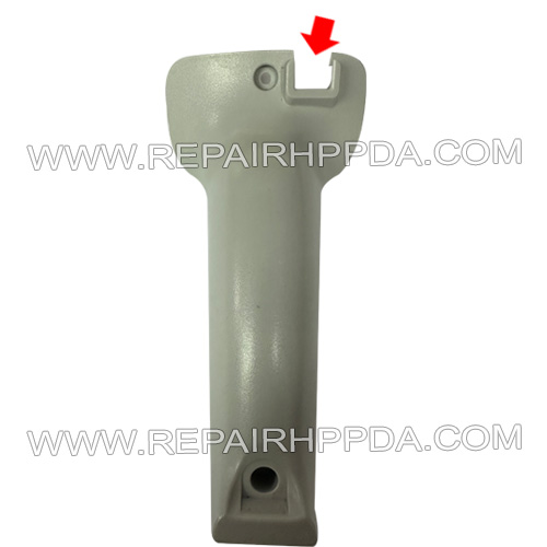 2nd Version Battery Cover Replacement for Symbol MC18