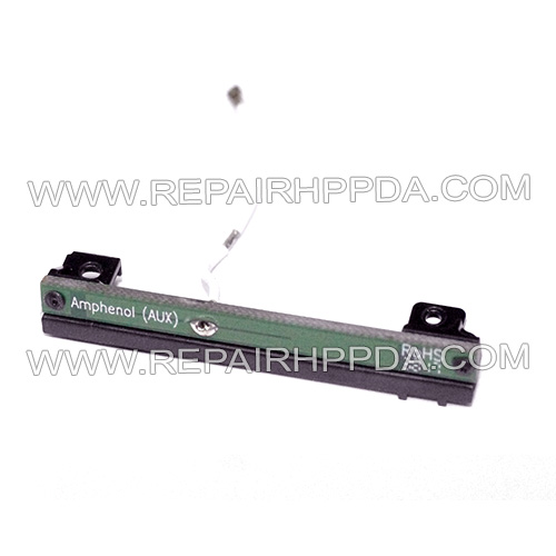 Antenna ( AUX ) for Zebra MC33x, MC330L-S, MC330L-G