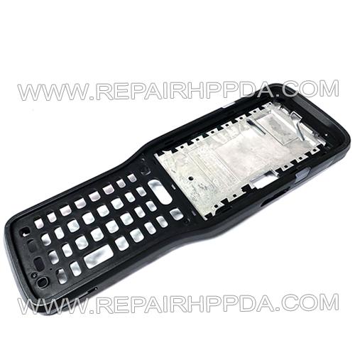 Front Cover ( 38-Key )  Replacement for Zebra MC3400, MC3450 series