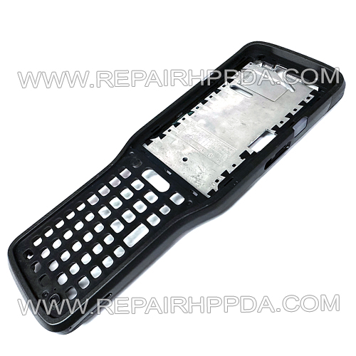 Front Cover ( 48-Key )  Replacement for Zebra MC3400, MC3450 series