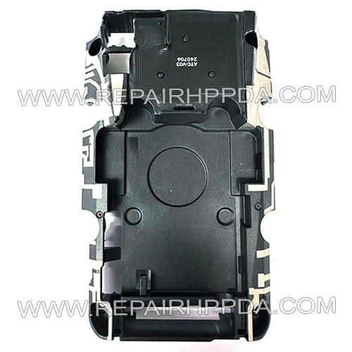 Antenna Replacement for Zebra MC3400, MC3450 (Straight Shooter Version)