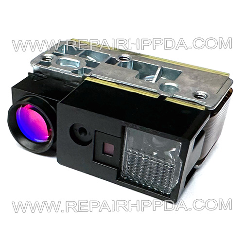 SE5800 Scan Engine  Replacement for Zebra All MC3400, MC3450 series