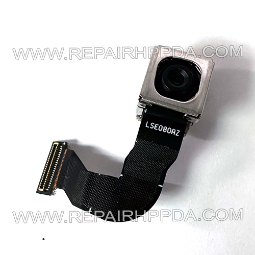 Camera Module ( Big, Back ) Replacement for Zebra All MC3400, MC3450 series