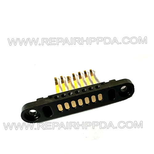 Sync Charge Connector Replacement for All Zebra MC3400, MC3450 series