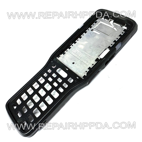 Front Cover ( 29-Key )  Replacement for Zebra MC3400, MC3450 series