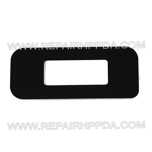 Scanner lens ( Version 2 ) Replacement for Zebra All MC3400, MC3450 series