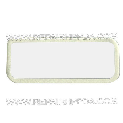 Scanner lens ( Version 3 ) Replacement for Zebra All MC3400, MC3450 series