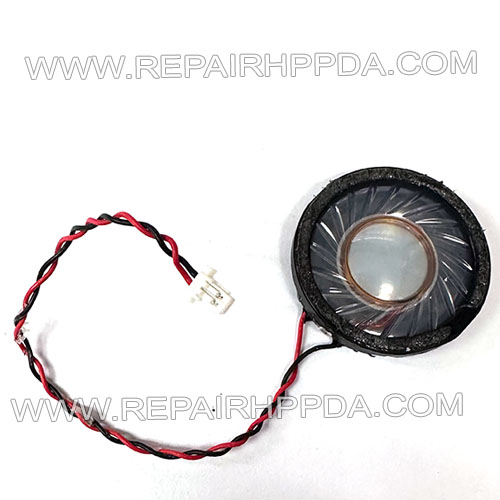 Speaker Replacement for Zebra All MC3400, MC3450 series