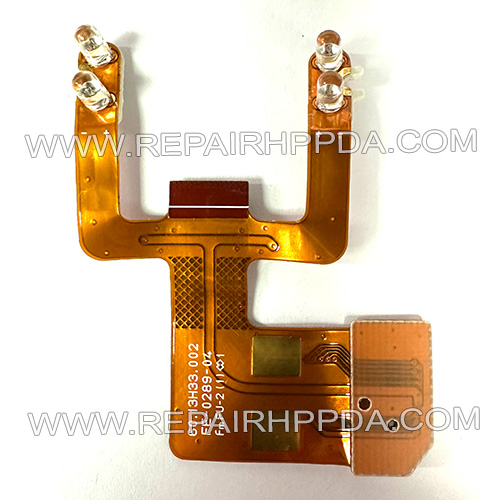 2D Scanner flex cable replacement for Motorola Symbol MC7004, MC7090, MC7094, MC7095