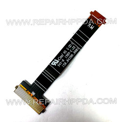 Scanner Engine Flex Cable ( for SE4750SR ) Replacement for Zebra MC9300, MC930B, MC930P