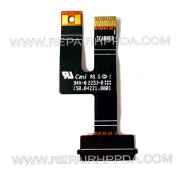 Scanner Engine Flex Cable ( for SE4770 ) Replacement for Zebra MC9300, MC930B, MC930P