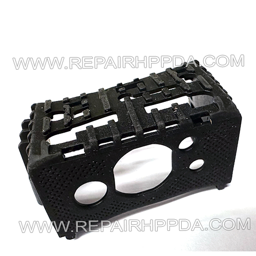 Mount/Rubber for SE4850 Scanner Engine Replacement for Zebra MC9300, MC930B, MC930P