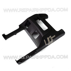 Antenna Replacement for Zebra MC9400, MC9450
