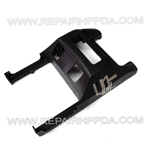 Antenna Replacement for Zebra MC9400, MC9450