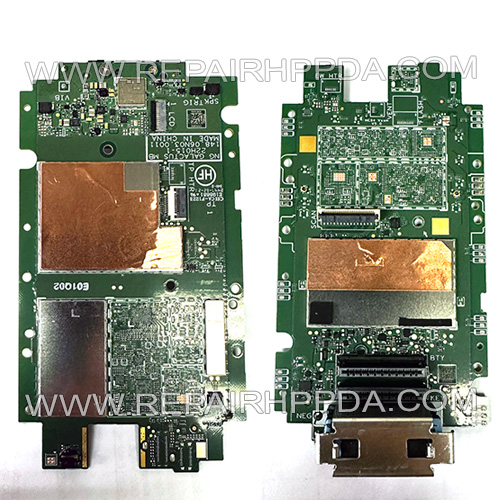Motherboard Replacement for Zebra MC9400, MC9450