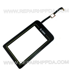 Touch Screen Replacement for Zebra MC9400, MC9450
