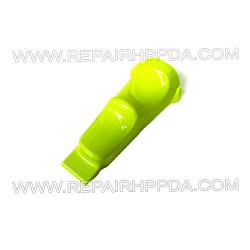 Trigger Switch (only Plastic) Replacement for Zebra MC9400, MC9450