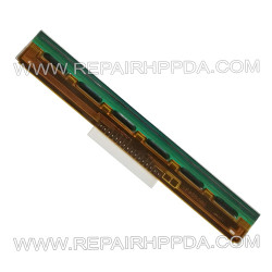 Printhead ( 203dpi, 98-0420005-00LF ) replacement for TSC ME-240