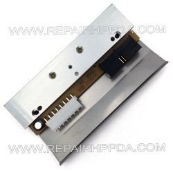 Original Printhead ( 203dpi ) replacement for TSC MH341