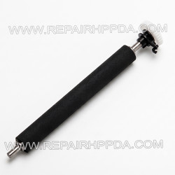Platten Roller replacement for TSC MH341