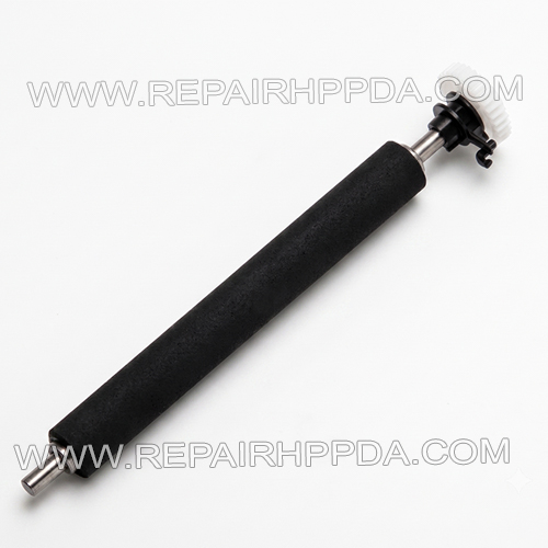 Platten Roller replacement for TSC MH341