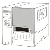 MH341