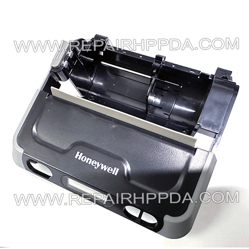 Front Cover Replacement for Honeywell MPD31D