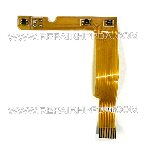 Gap Sensor Flex Cable Replacement for Honeywell MPD31D