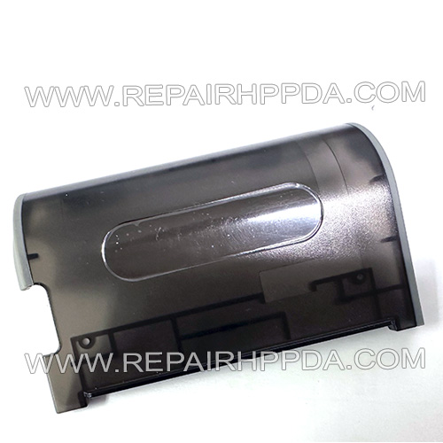 Media Cover Replacement for Honeywell MPD31D