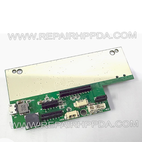Motherboard Replacement for Honeywell MPD31D