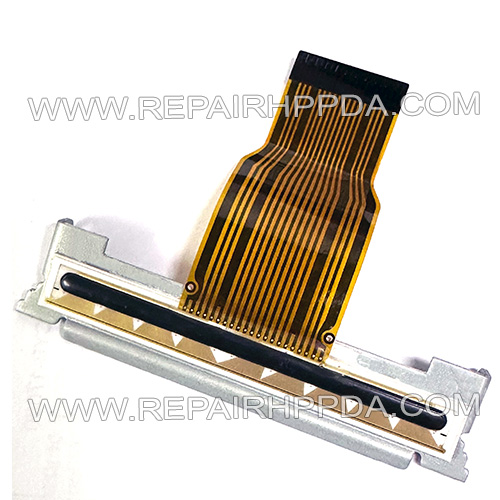 Printhead ( 203dpi ) Replacement for Honeywell MPD31D