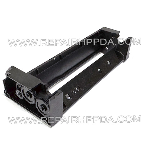 Sensor Holder with gear set Replacement for Honeywell MPD31D