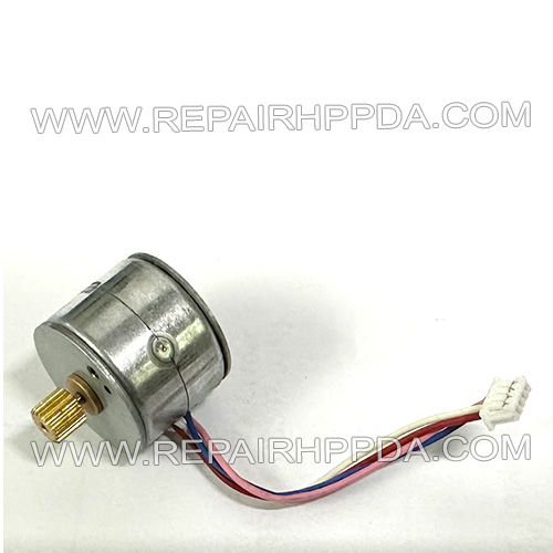Moto Spec Bi-Polar Replacement for Honeywell MPD31D
