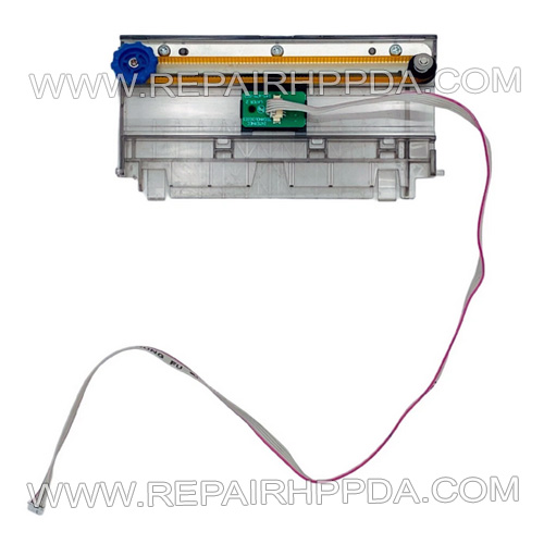 Lower Media Guide Sensor (710-120S-001) replacement for Intermec PM43