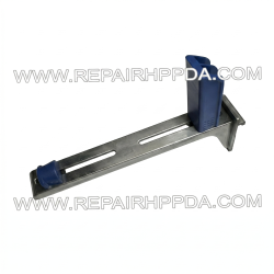 Media Support Holder Replacement for Honeywell PD43, PD43C