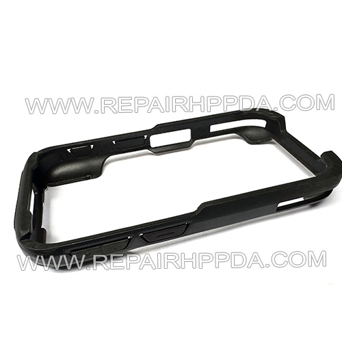 Protective case Replacement for Datalogic Memor 10