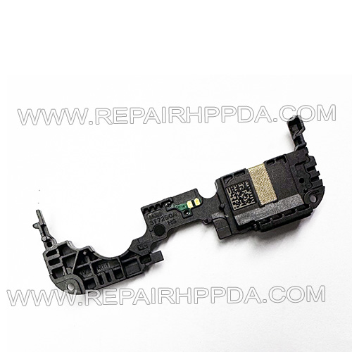 Bottom Speaker Replacement for Datalogic Memor 12