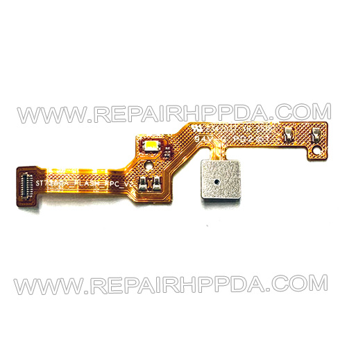 Flash flex cable Replacement for Datalogic Memor 12