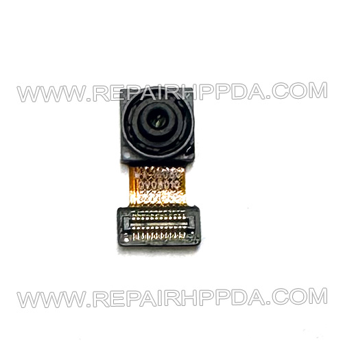 Internal Camera Module ( Front ) Replacement for Datalogic Memor 12