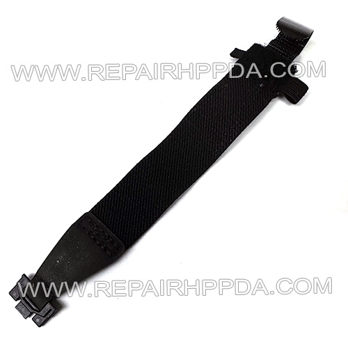 Handstrap Replacement for Datalogic Memor 12