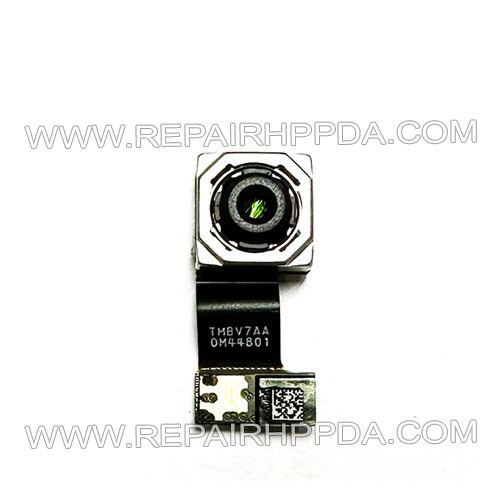 Camera Module Replacement for Datalogic Memor 12