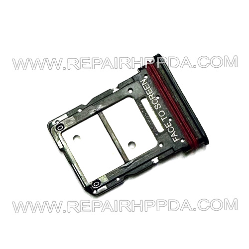 Memory card holder Replacement for Datalogic Memor 12