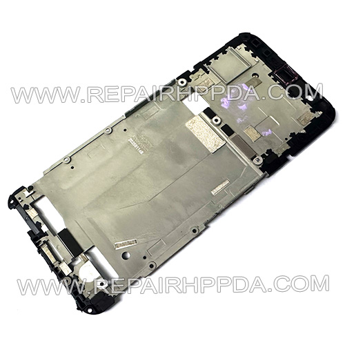 Metal Frame Replacement for Datalogic Memor 12