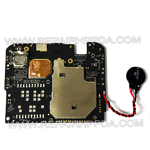 Motherboard Replacement for Datalogic Memor 12