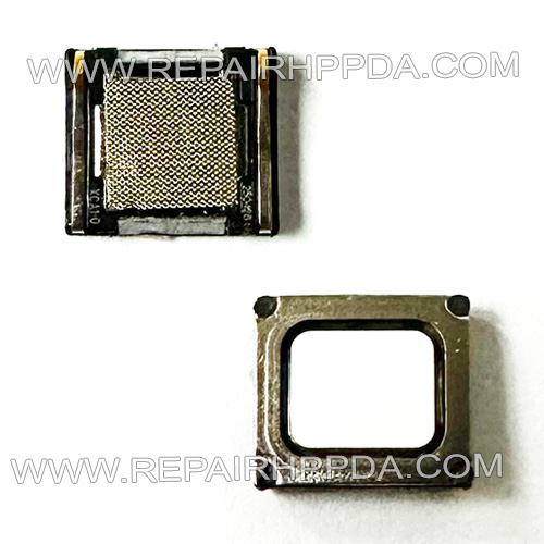 Speaker Replacement for Datalogic Memor 12