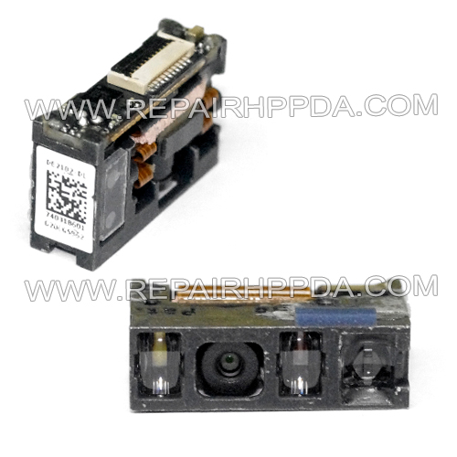 Scanner Engine ( DE2102-DL ) for Datalogic Memor10, Memor 20